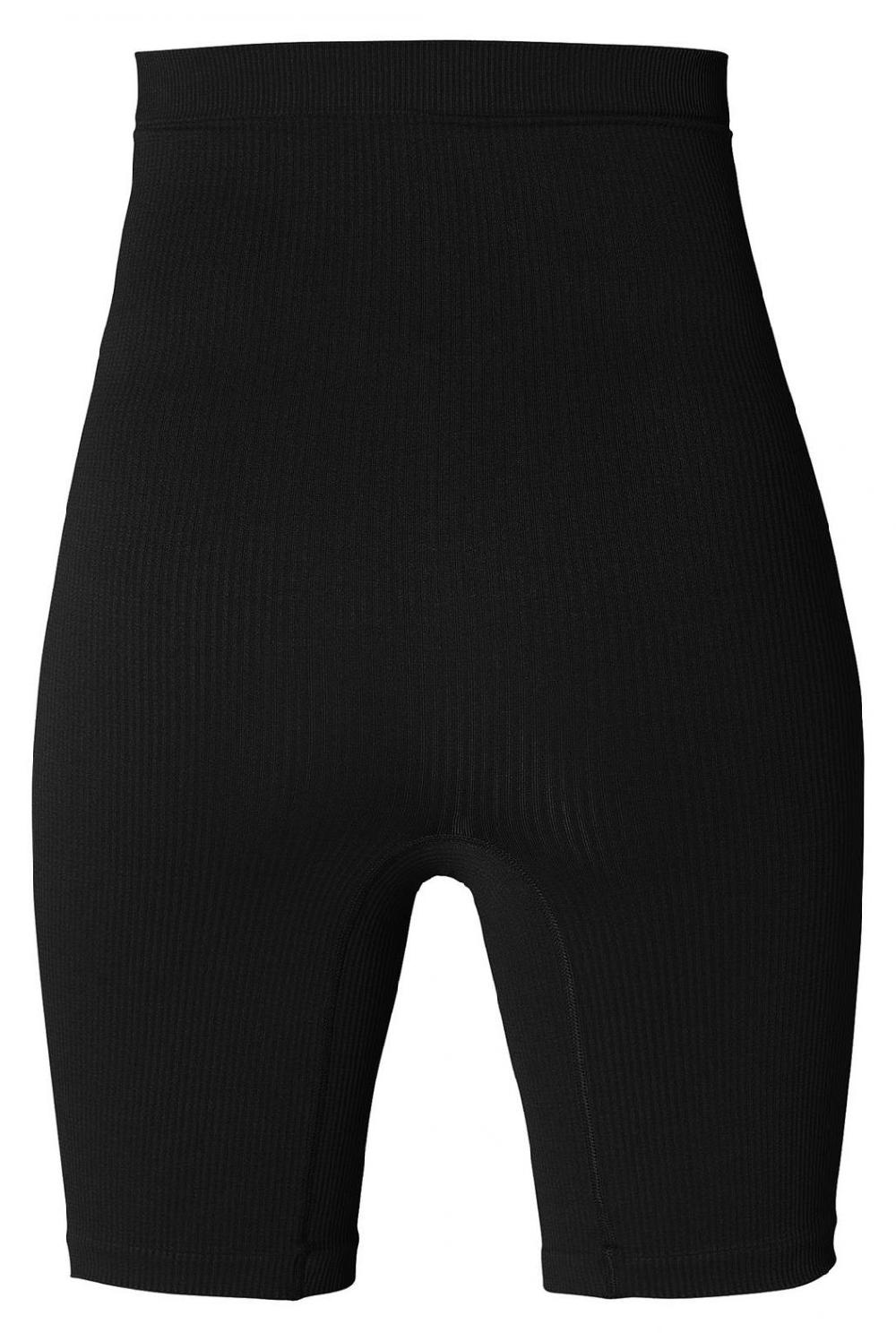 Noppies Shorts Biker Shorts Nais - Black