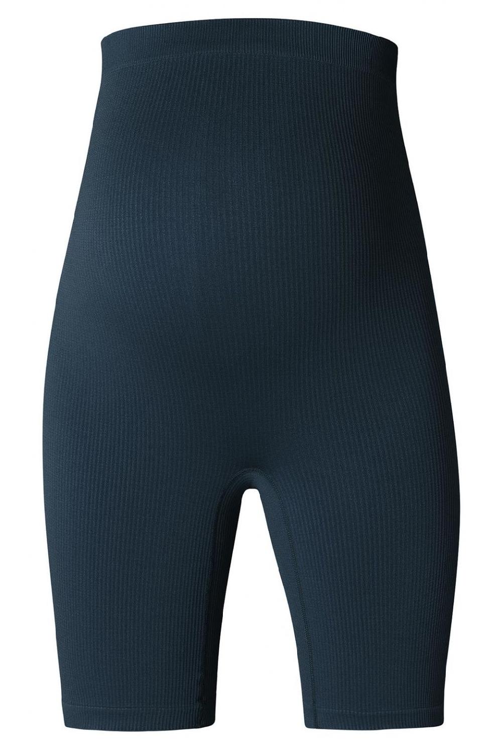 Noppies Shorts Biker Shorts Nais - Night