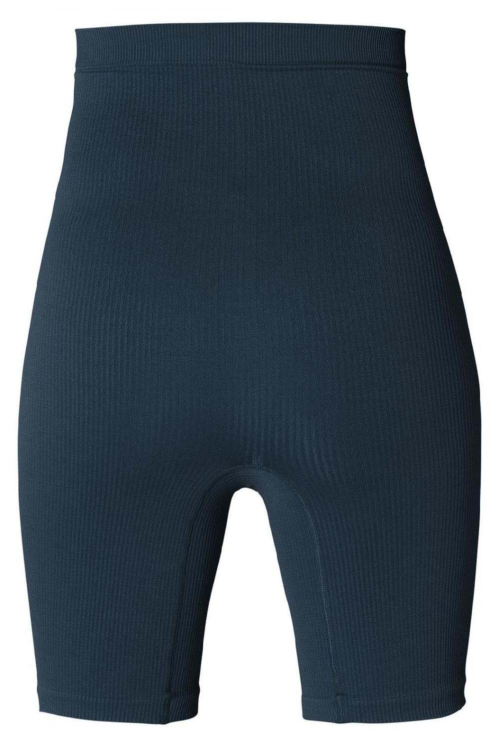 Noppies Shorts Biker Shorts Nais - Night