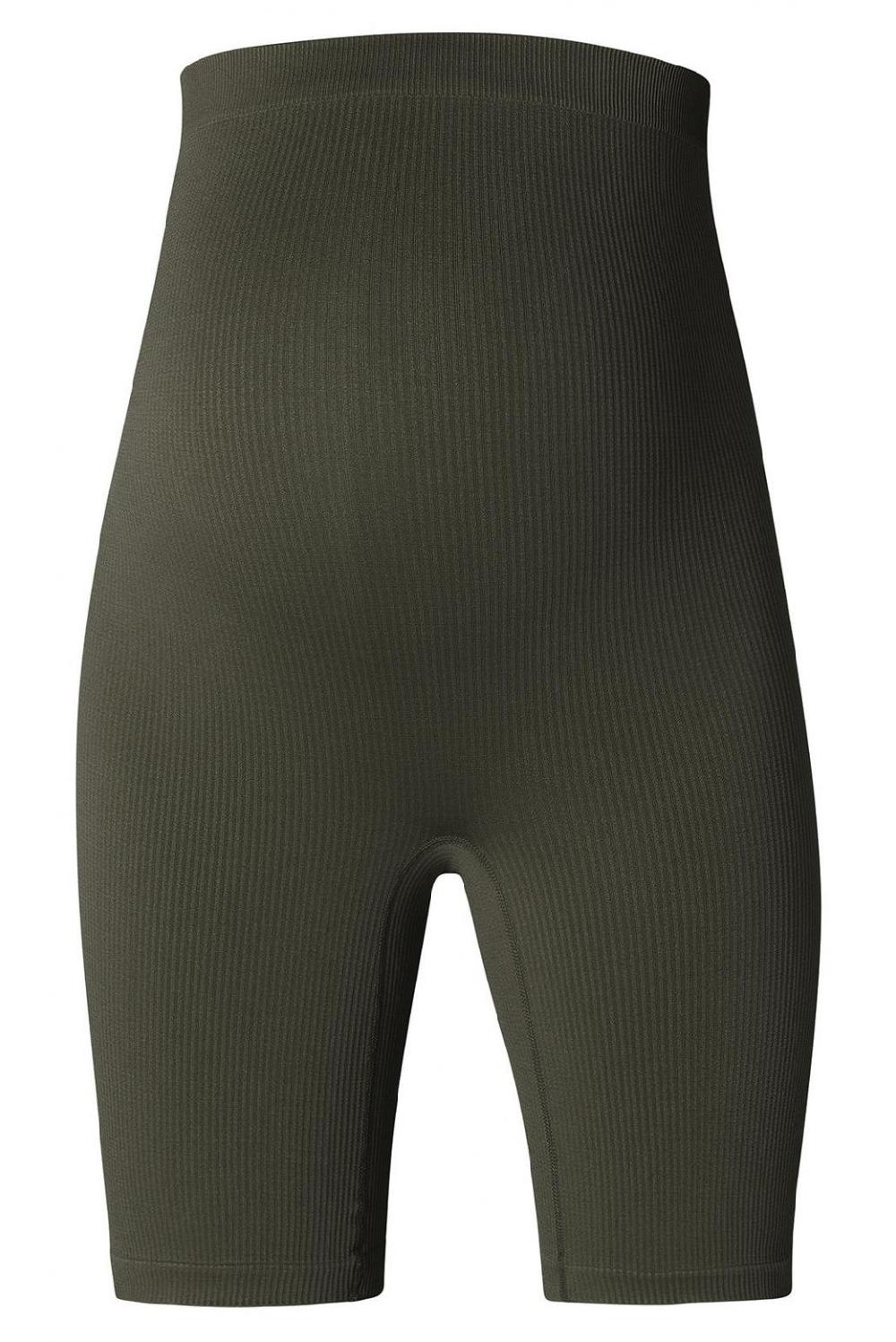 Noppies Shorts Biker Shorts Nais - Olive