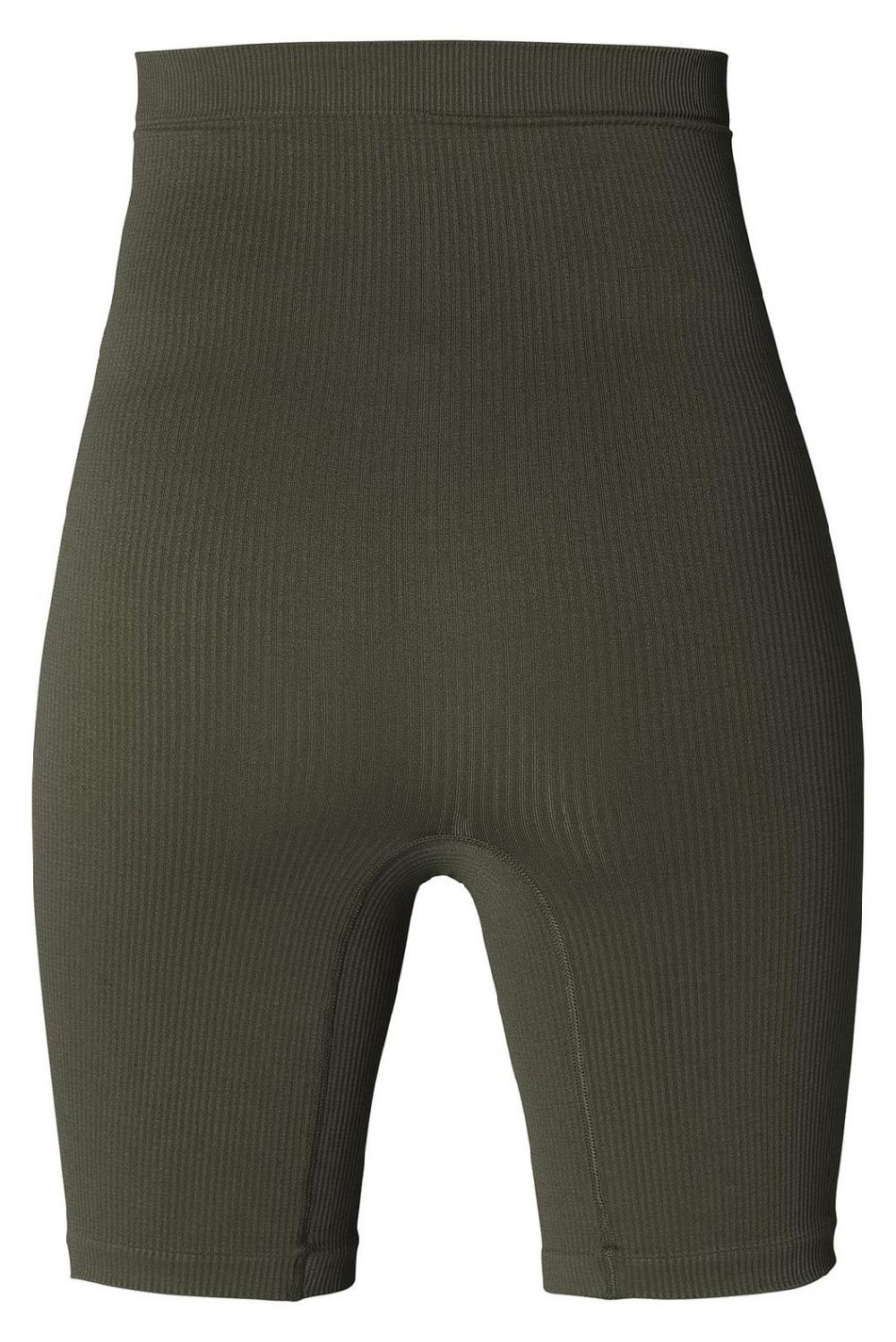 Noppies Shorts Biker Shorts Nais - Olive