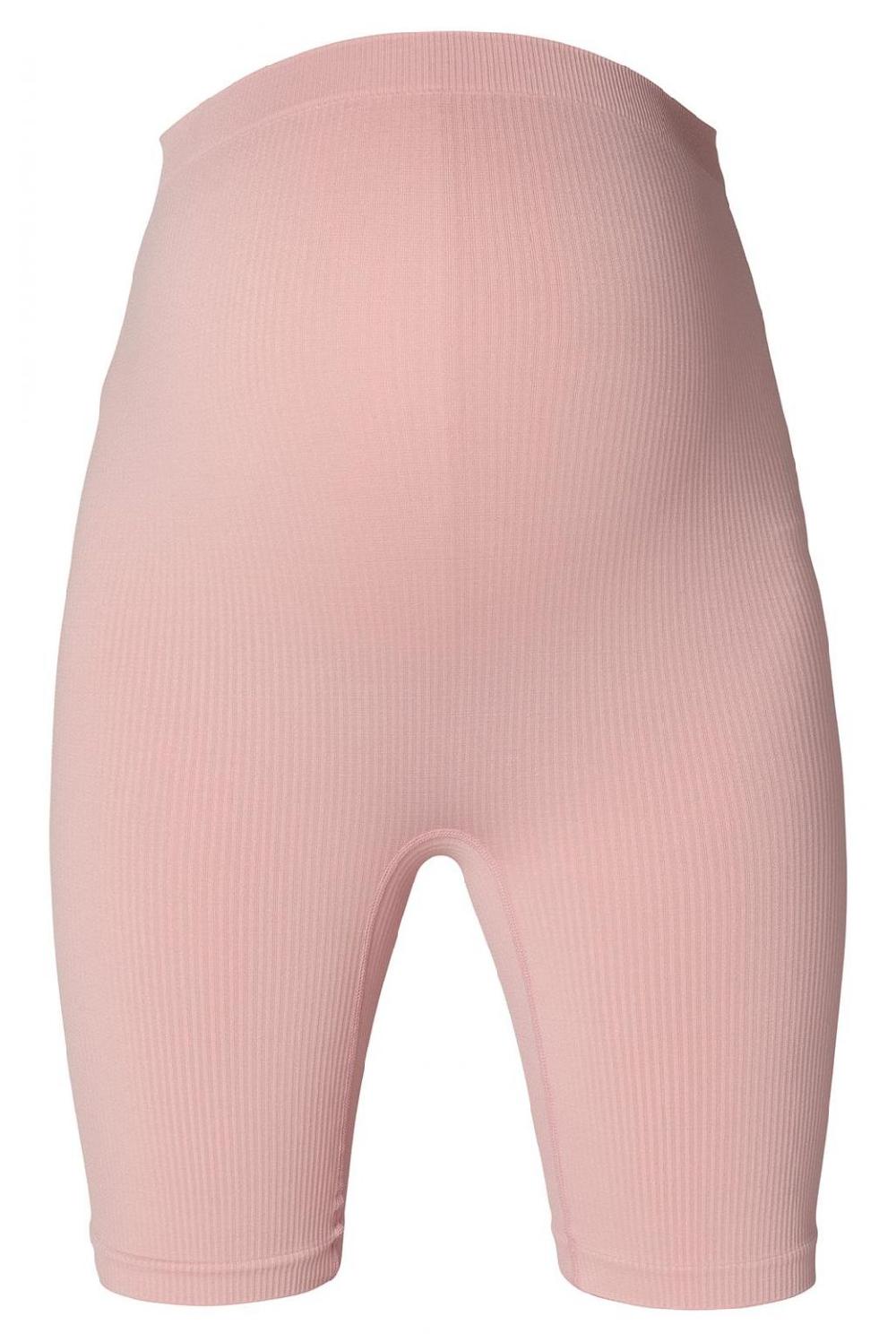 Noppies Shorts Biker Shorts Nais - Pale Mauve