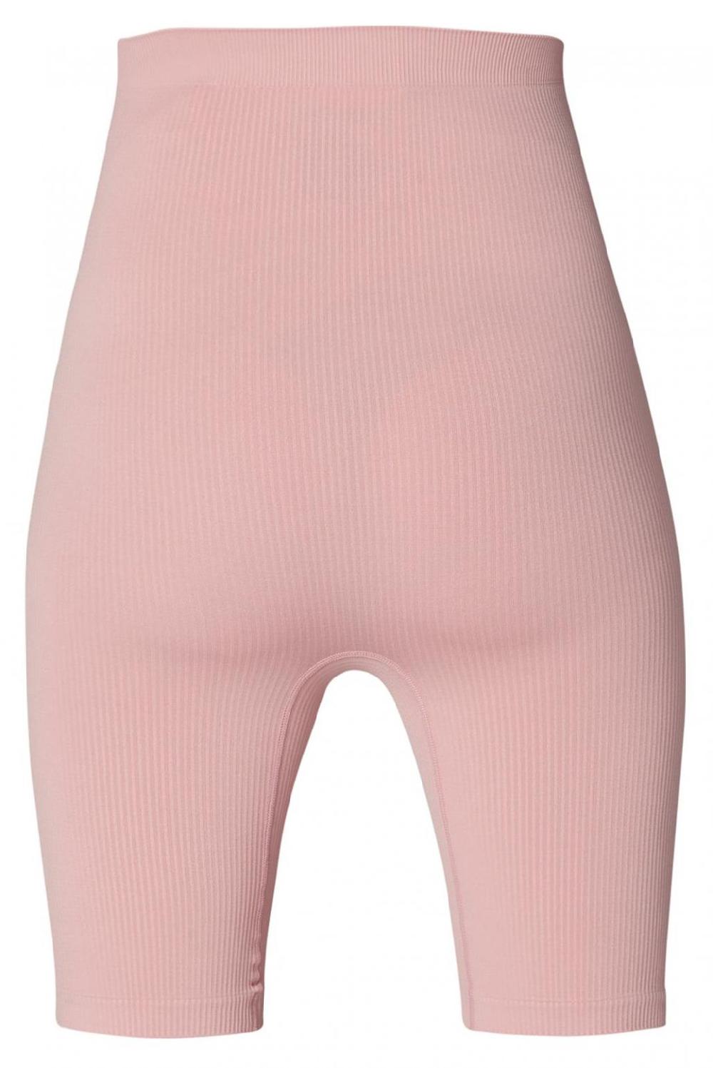 Noppies Shorts Biker Shorts Nais - Pale Mauve
