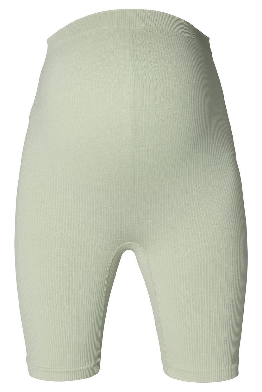 Noppies Shorts Biker Shorts Nais - Pigeon