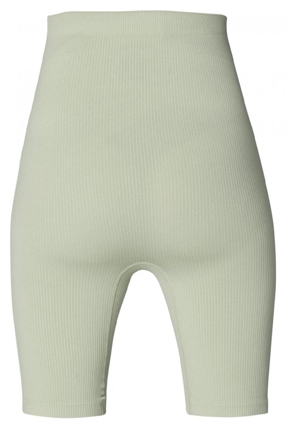 Noppies Shorts Biker Shorts Nais - Pigeon