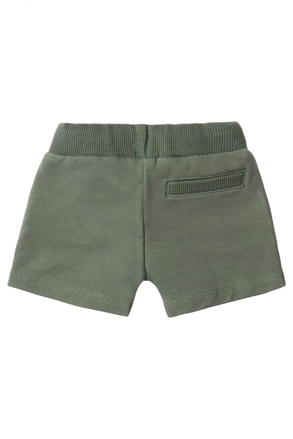 Noppies Shorts Buena Vista - Agave Green