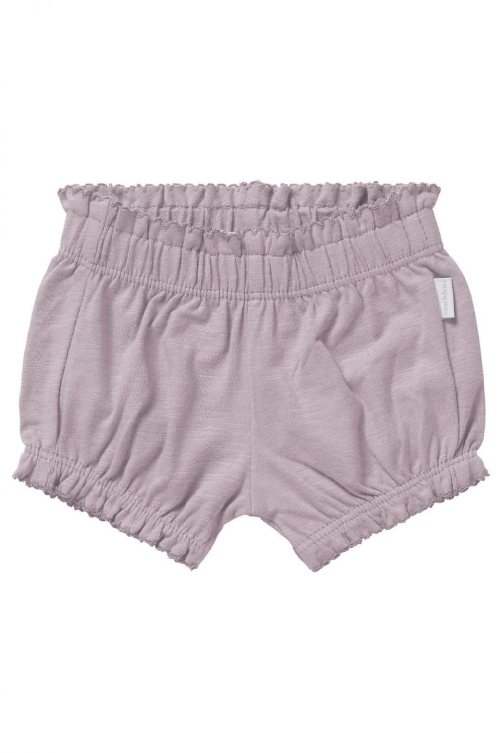 noppies Shorts Chaparral - Iris