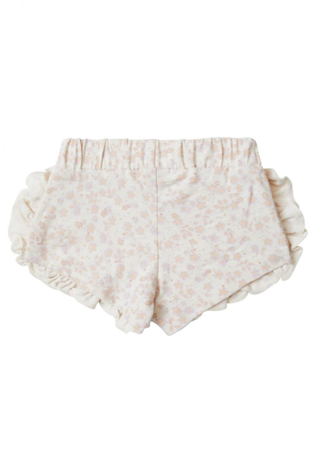 Noppies Shorts Culver - Iris