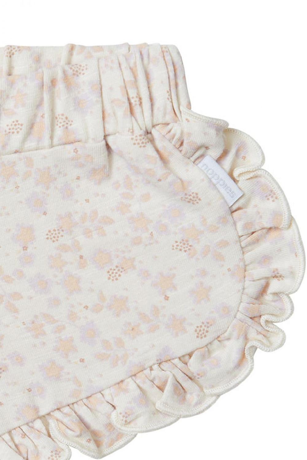 Noppies Shorts Culver - Iris