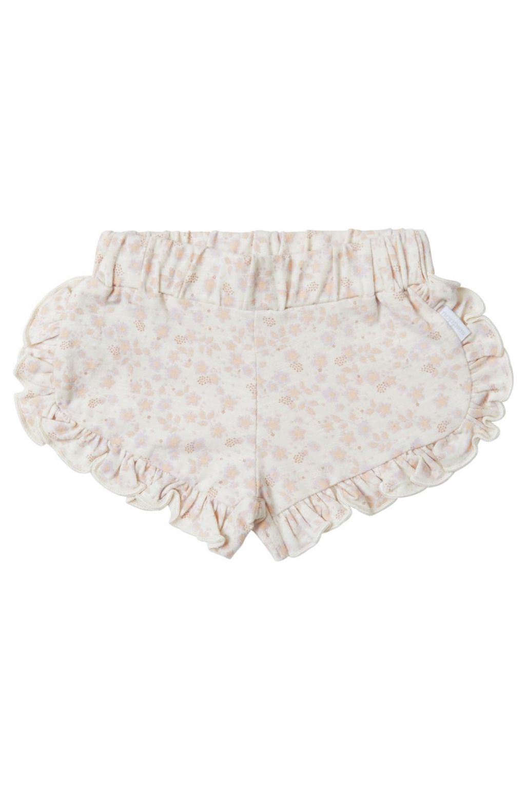 noppies Shorts Culver - Iris