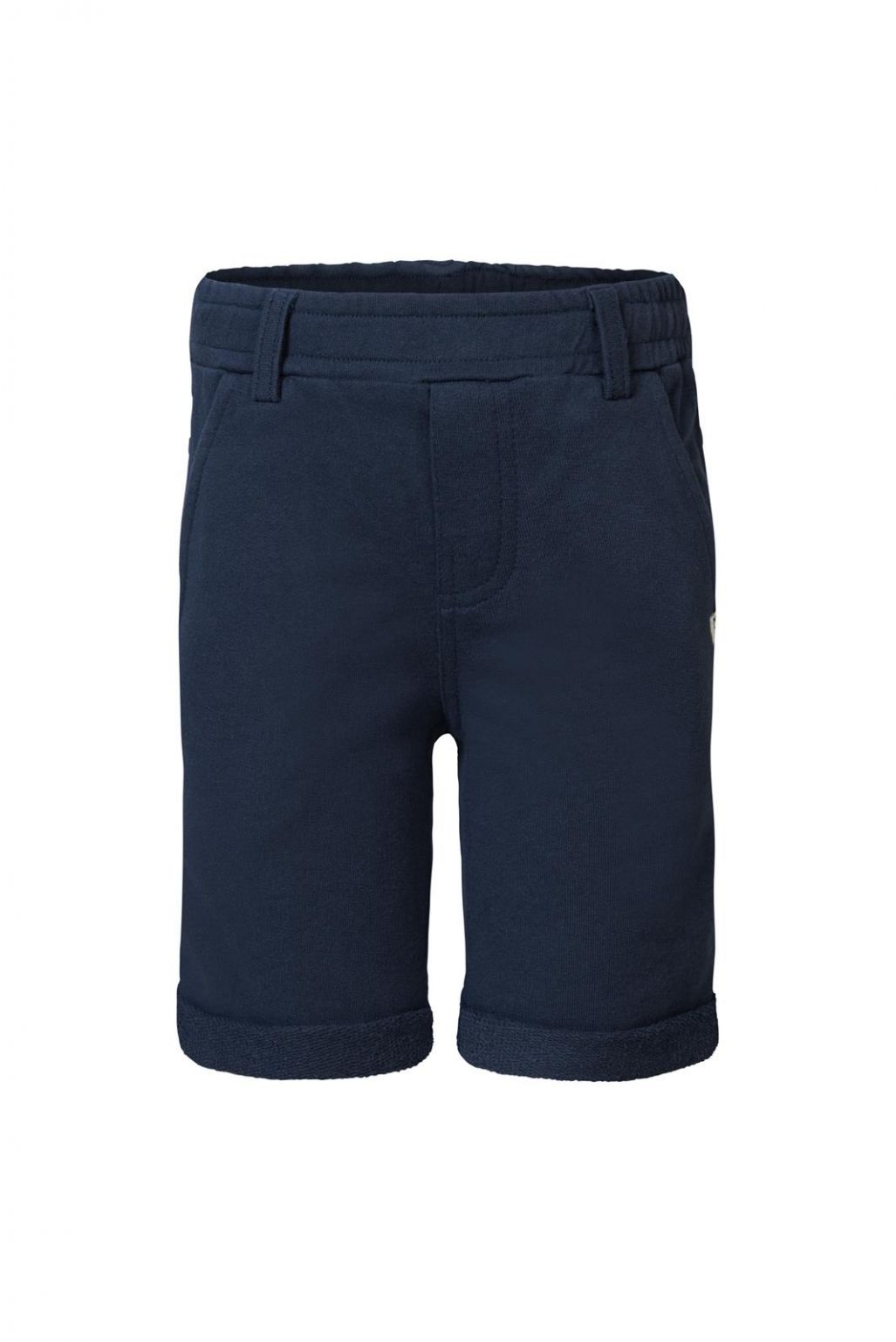 Noppies Shorts Diccow - Total Eclipse