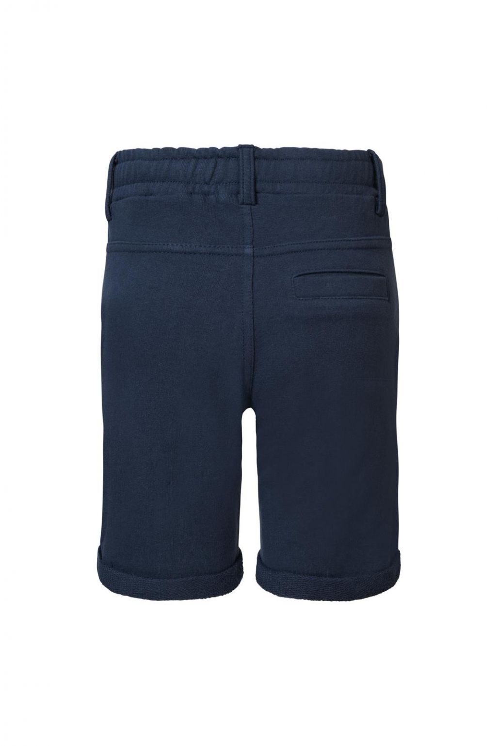 Noppies Shorts Diccow - Total Eclipse