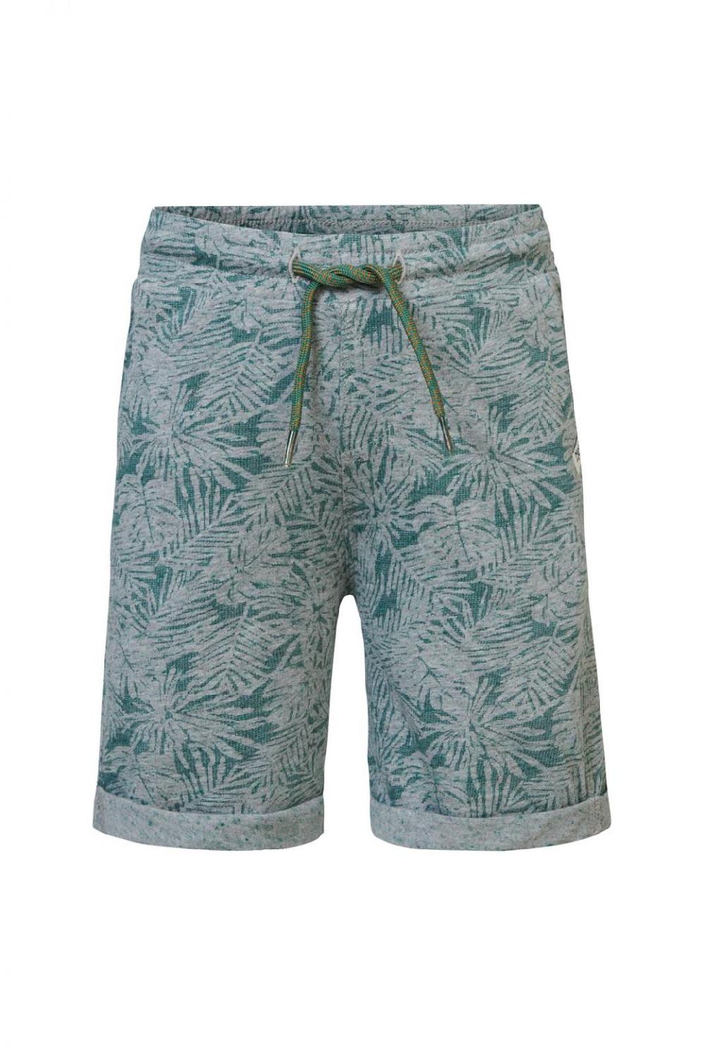 Noppies Shorts Dooms - Dark Forest