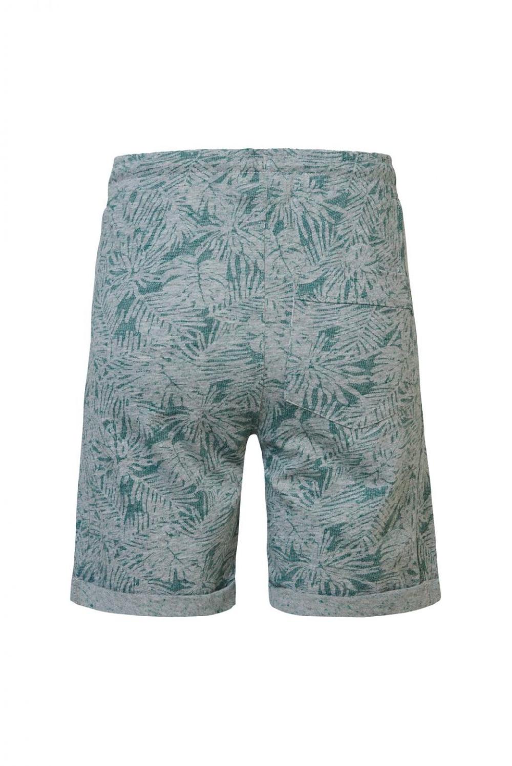 Noppies Shorts Dooms - Dark Forest