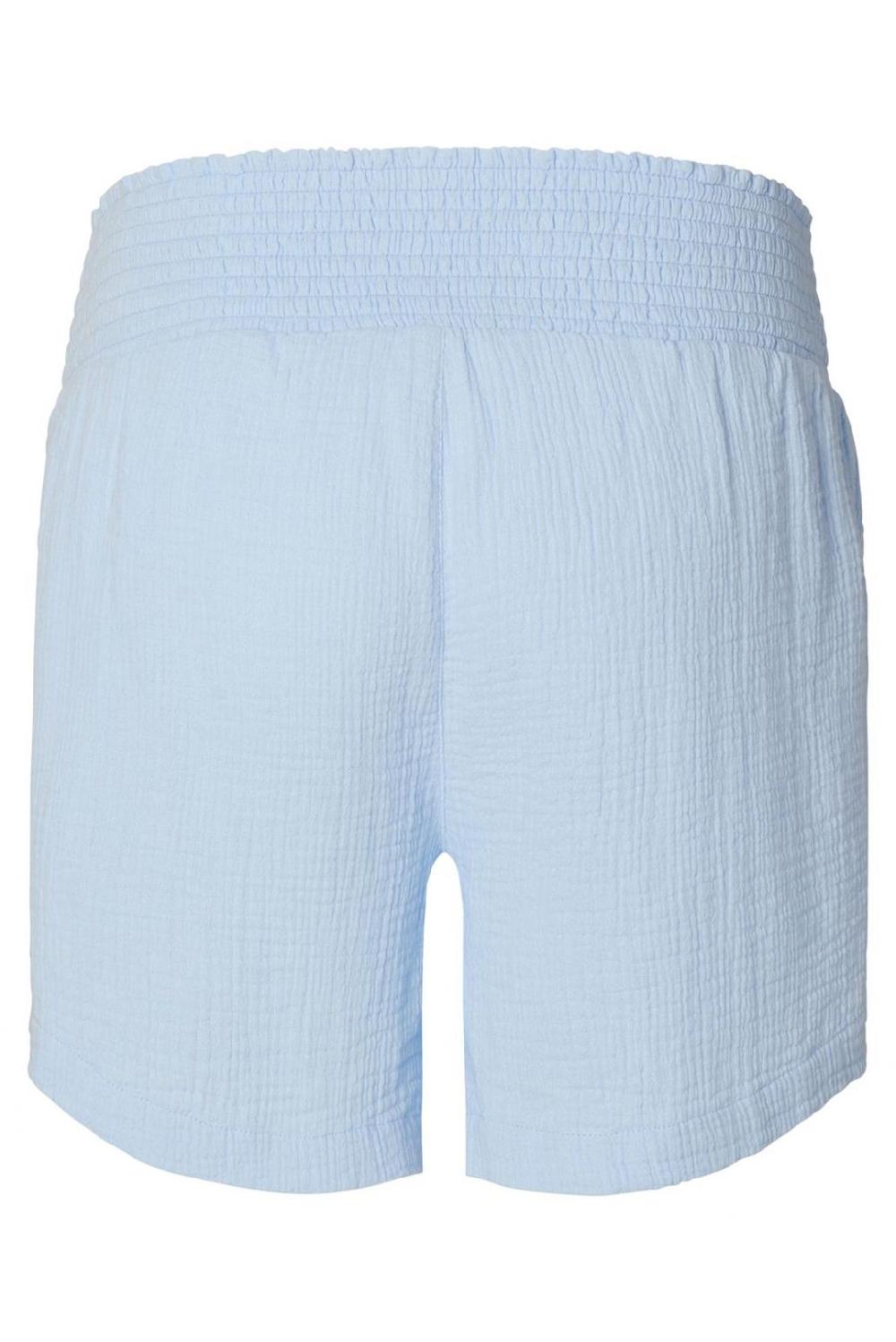 Noppies Shorts Florencia - Light Sky