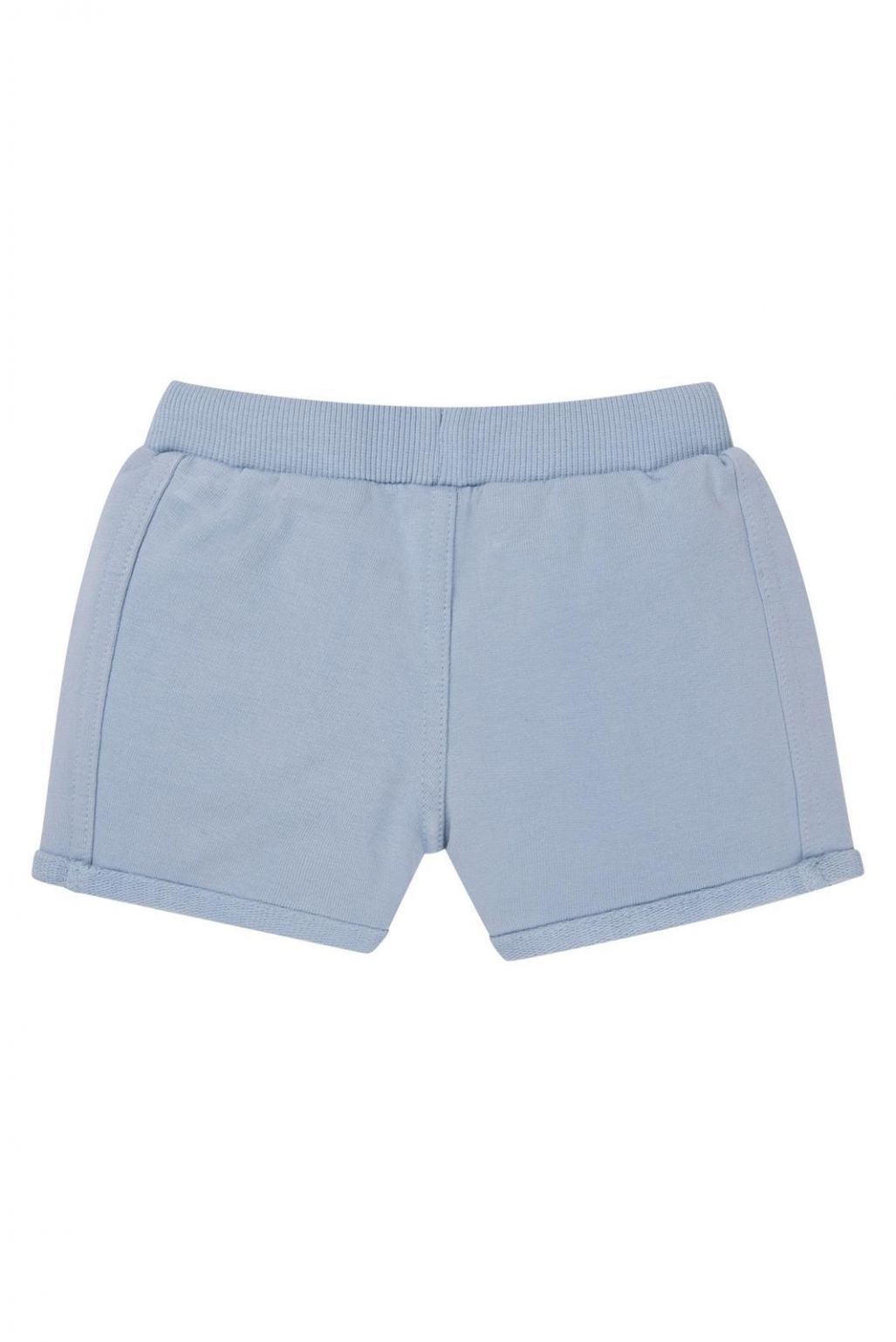 Noppies Shorts Orlando - Light Sky