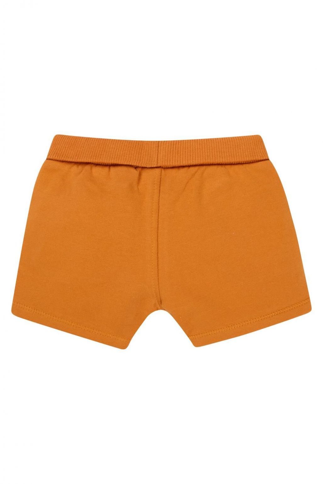 Noppies Shorts Osmar - Golden Oak