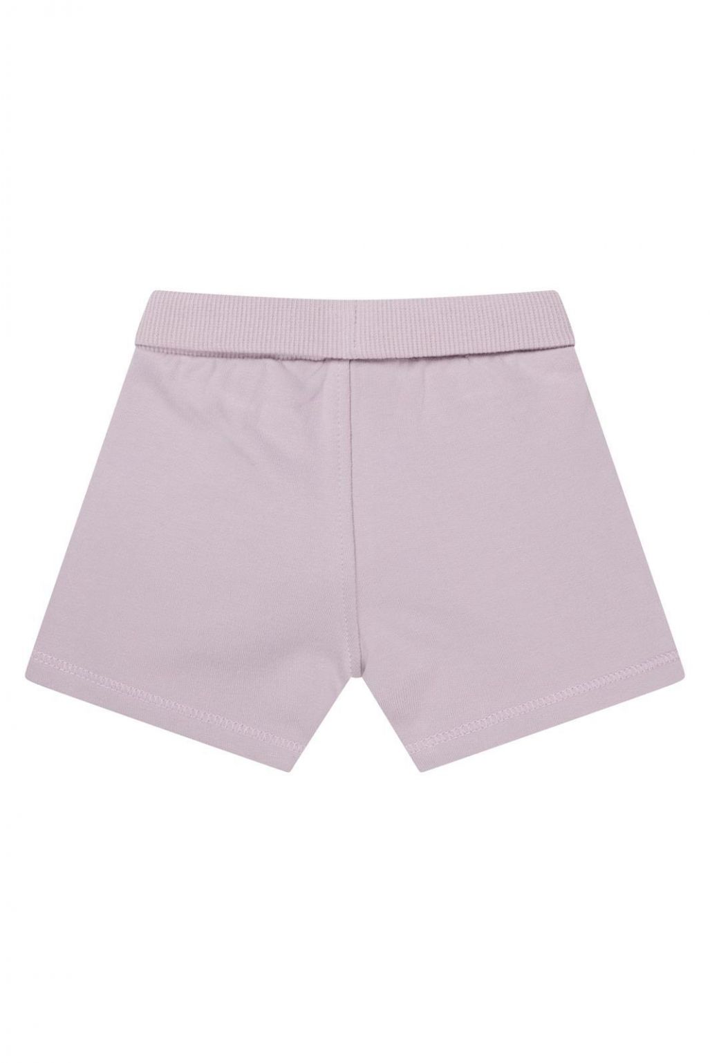Noppies Shorts Osmar - Iris