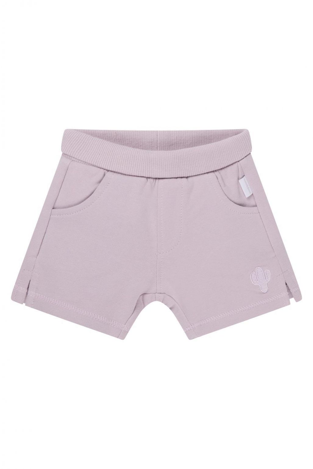 noppies Shorts Osmar - Iris