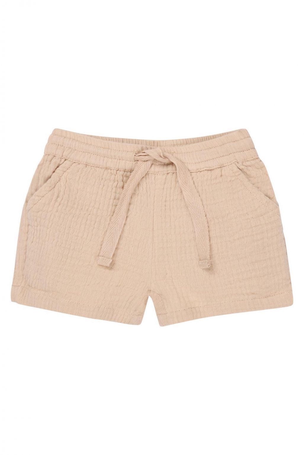 noppies Shorts Oswaldo - Soft Sand
