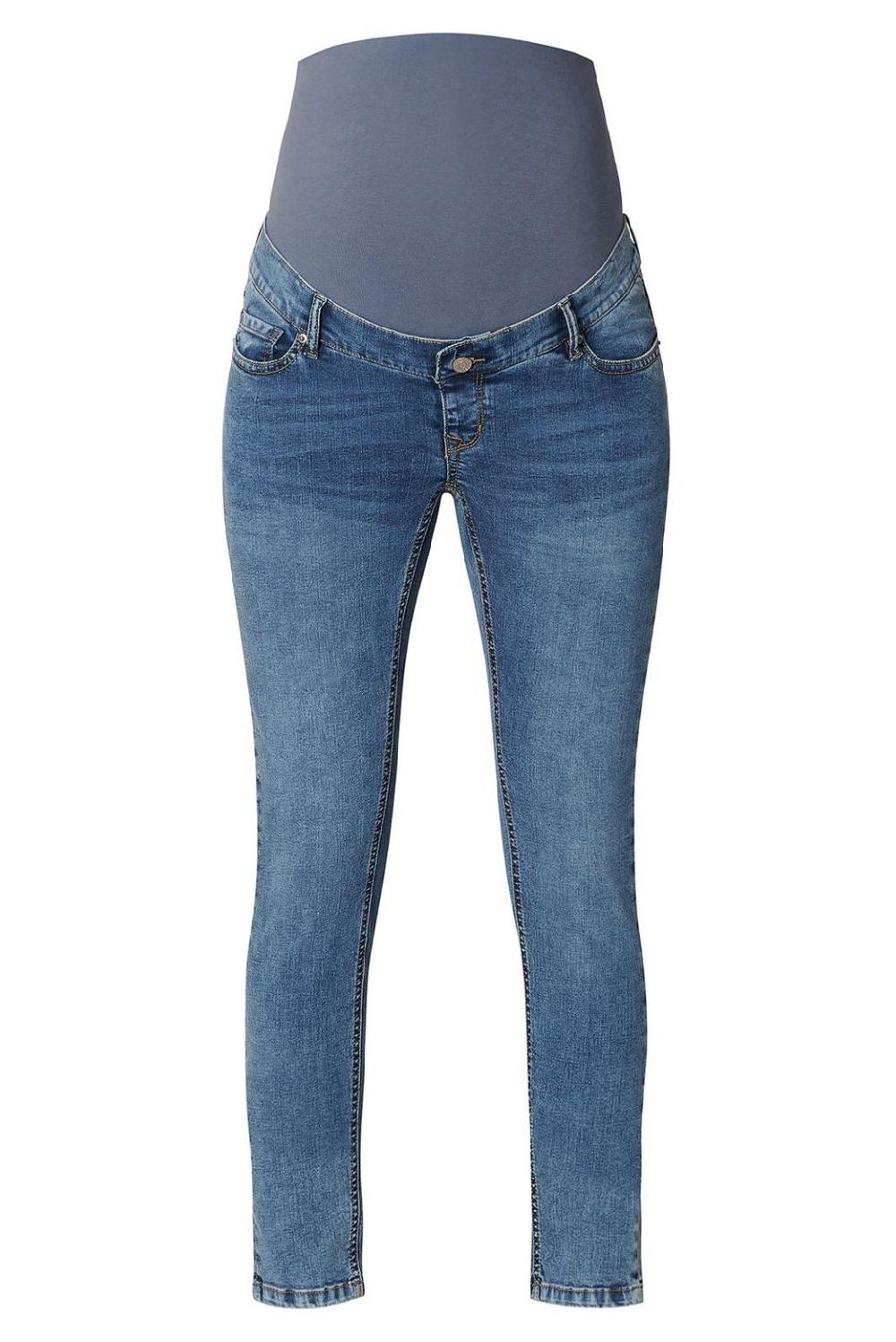 Noppies Skinny Jeans Avi - Every Day Blue