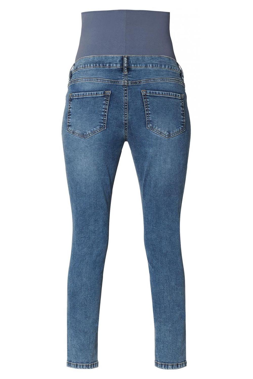 Noppies Skinny Jeans Avi - Every Day Blue