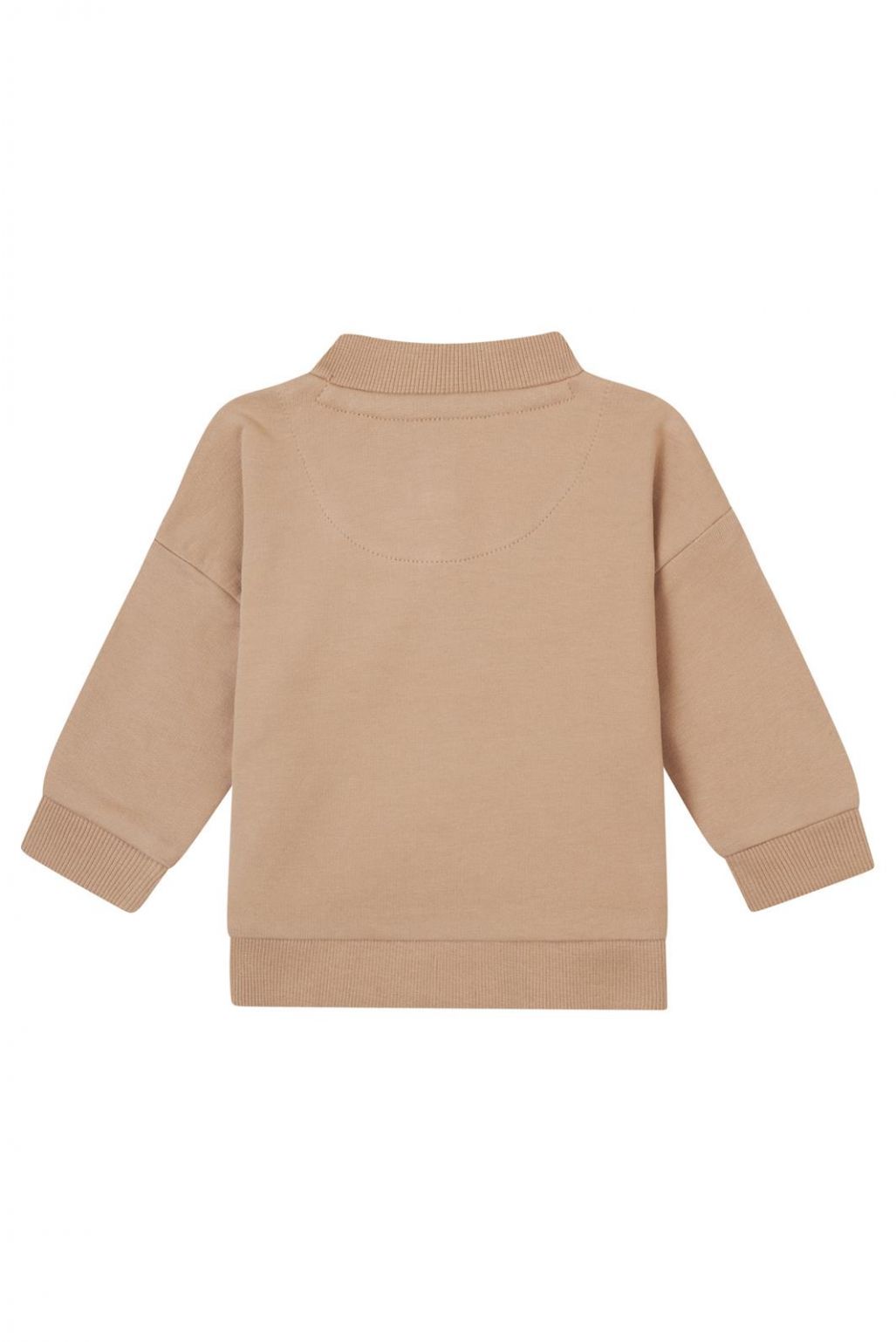 Noppies Sweater Gazeran - Natural