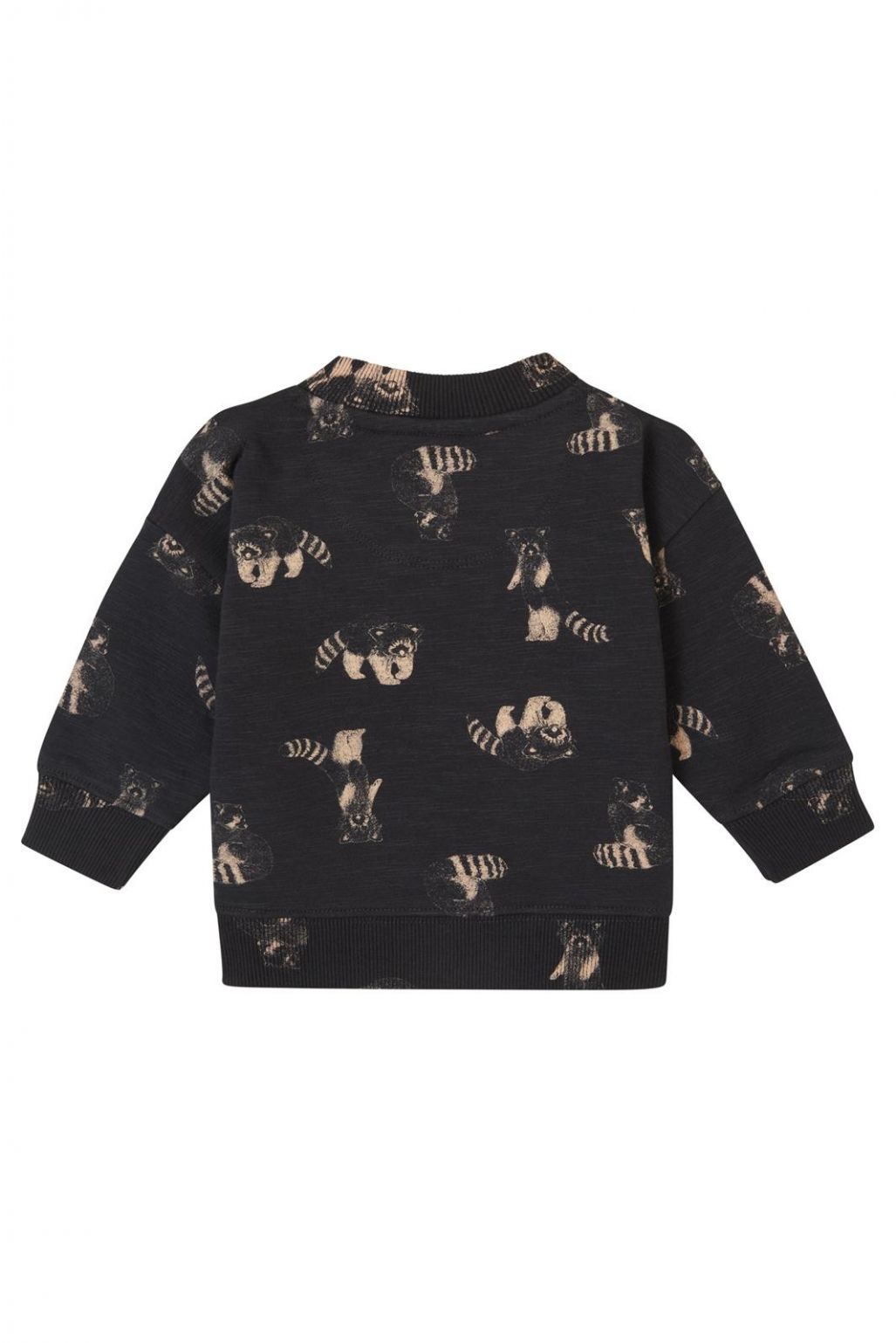 Noppies Sweater Grijota - Phantom
