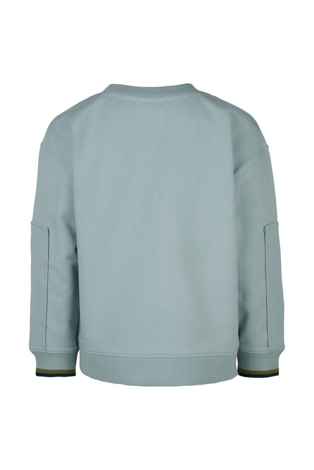 Noppies Sweater Hinx - Abyss