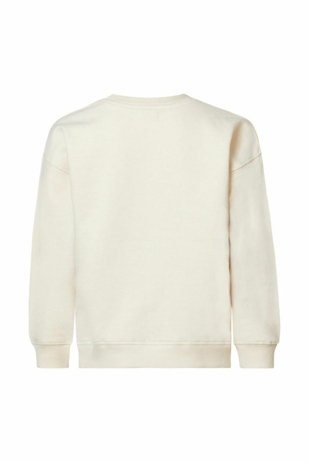 Noppies Sweater Nancun - Fog
