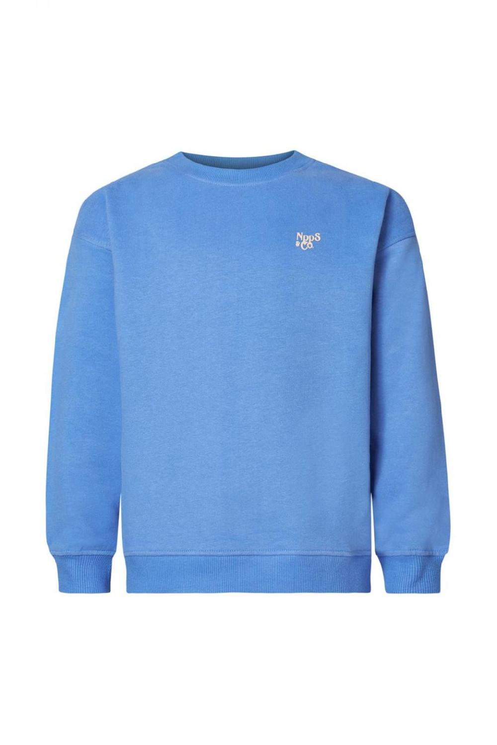 Noppies Sweater Nancun - Regatta