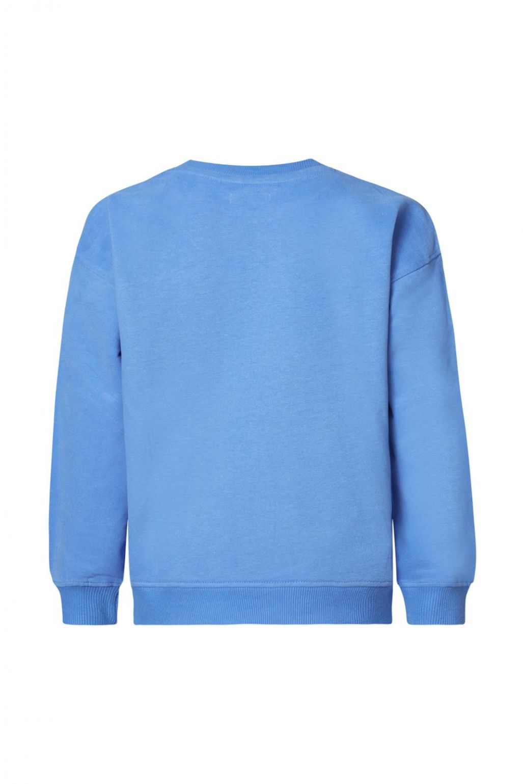 Noppies Sweater Nancun - Regatta