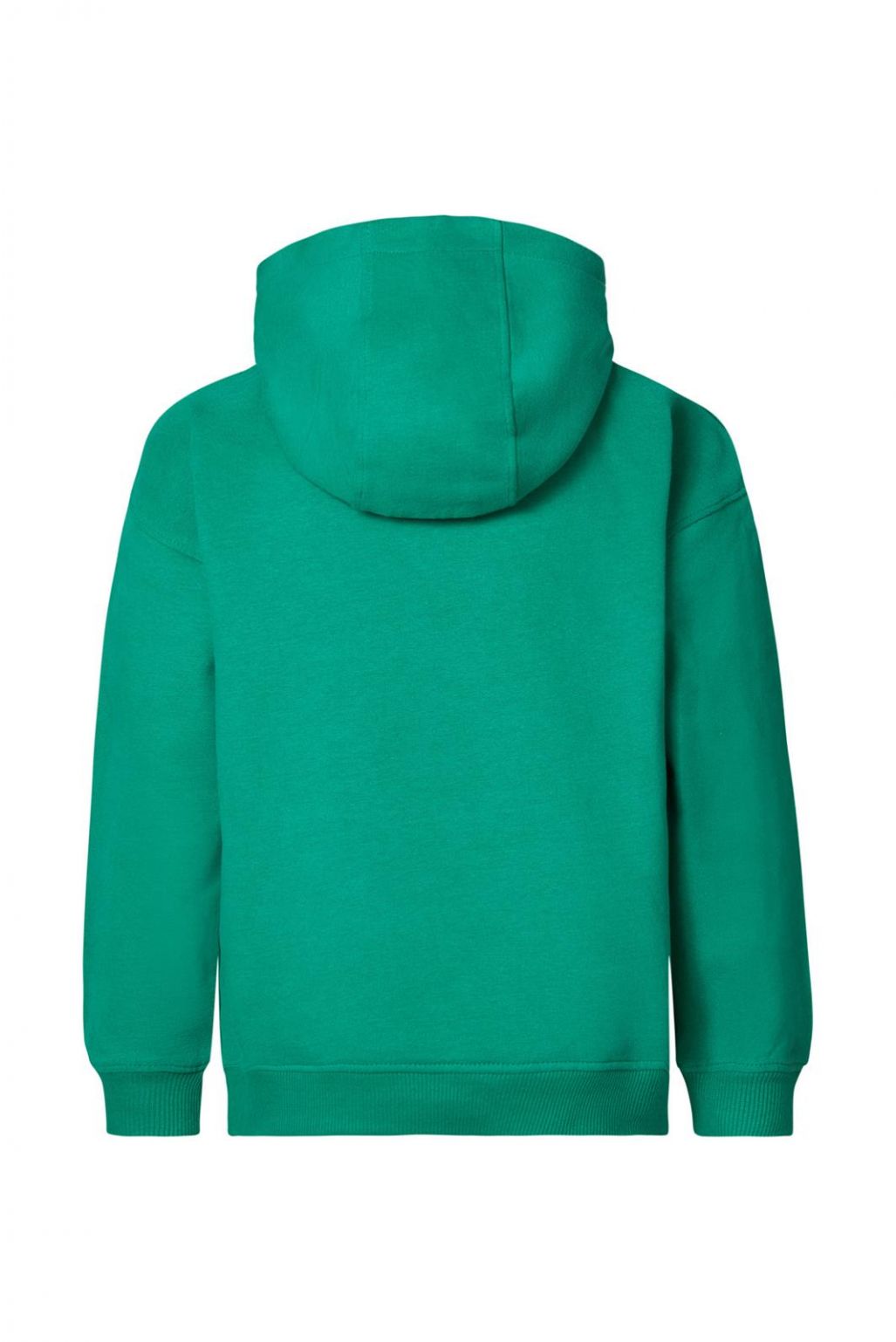 Noppies Sweater Nanded - Bosphorus