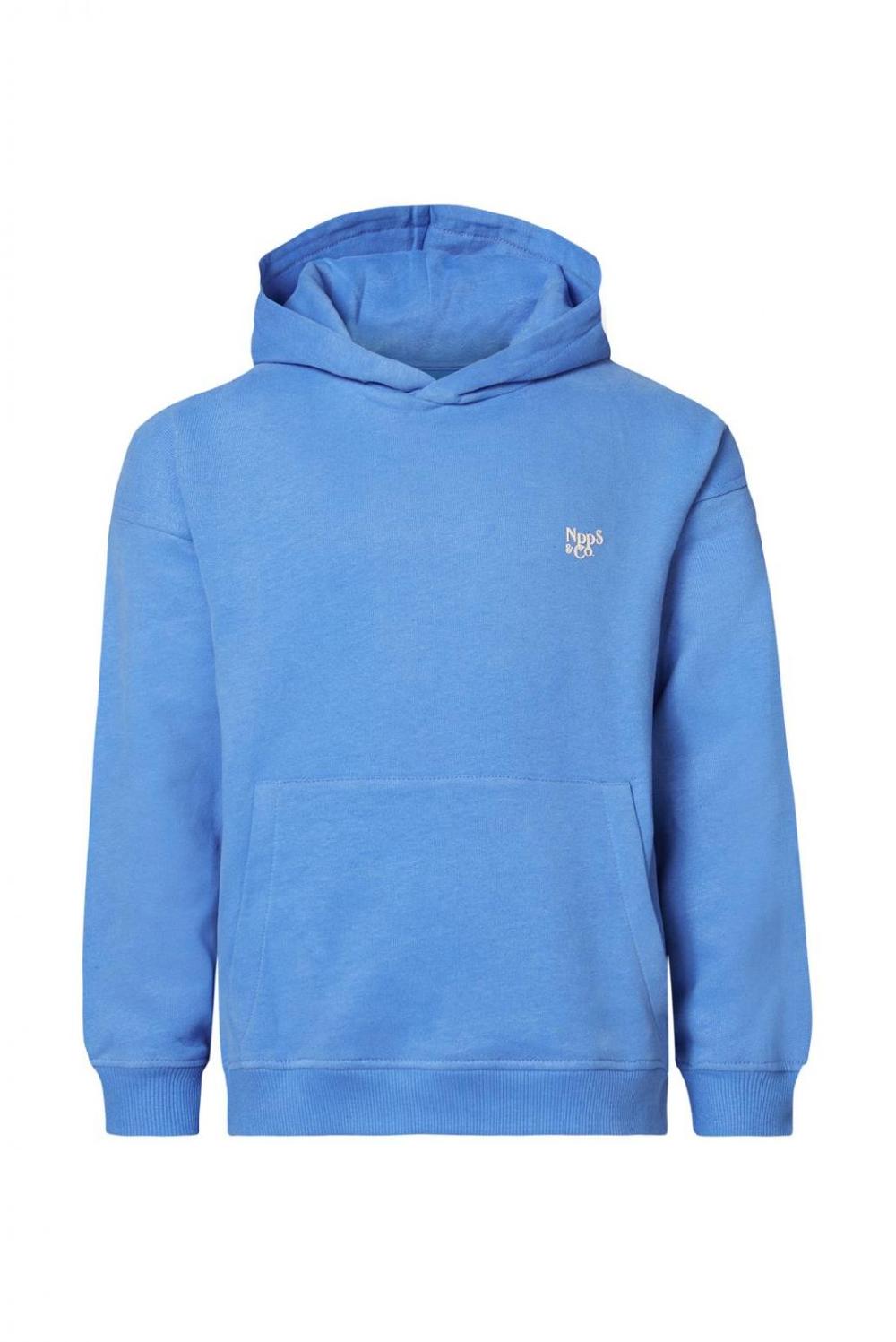 Noppies Sweater Nanded - Regatta