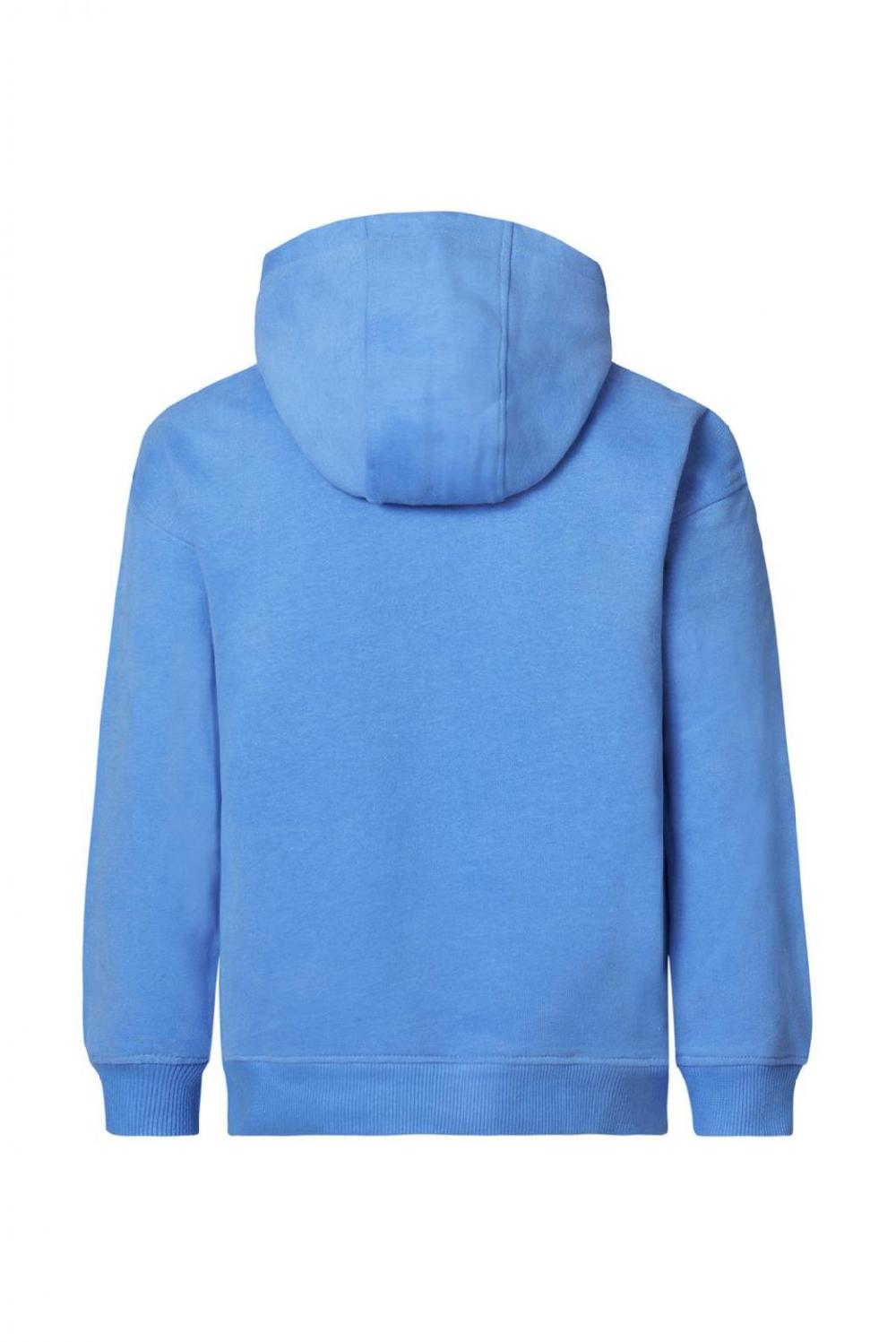 Noppies Sweater Nanded - Regatta