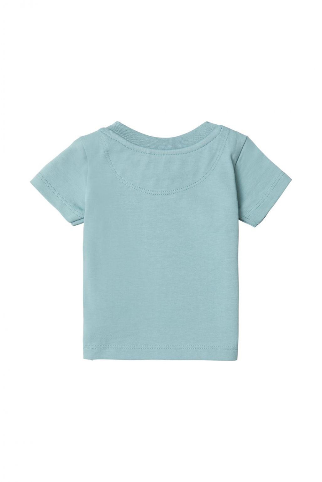 Noppies T-shirt Beecher - Arona