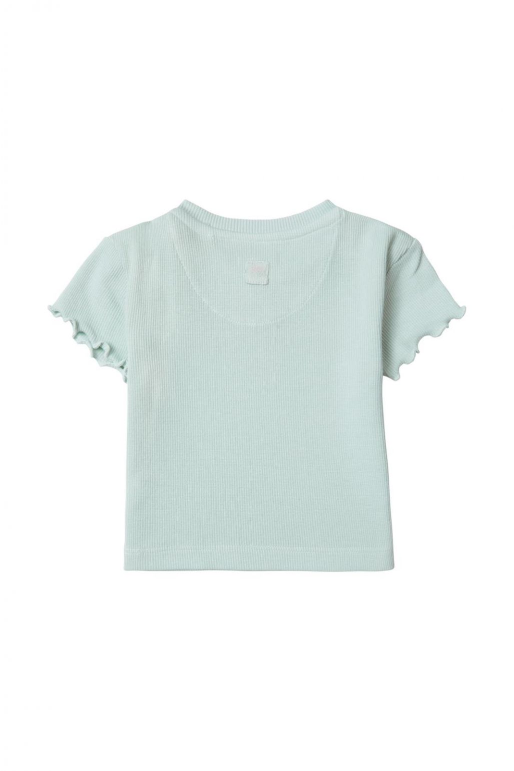 Noppies T-shirt Chesterton - Smoke