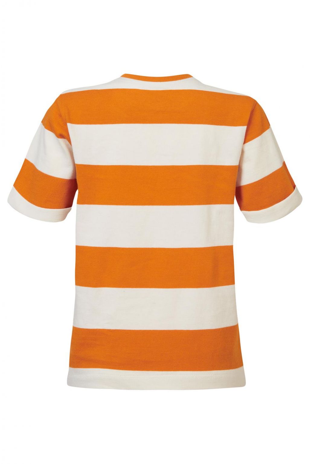 Noppies T-shirt Deltaville - Whisper White