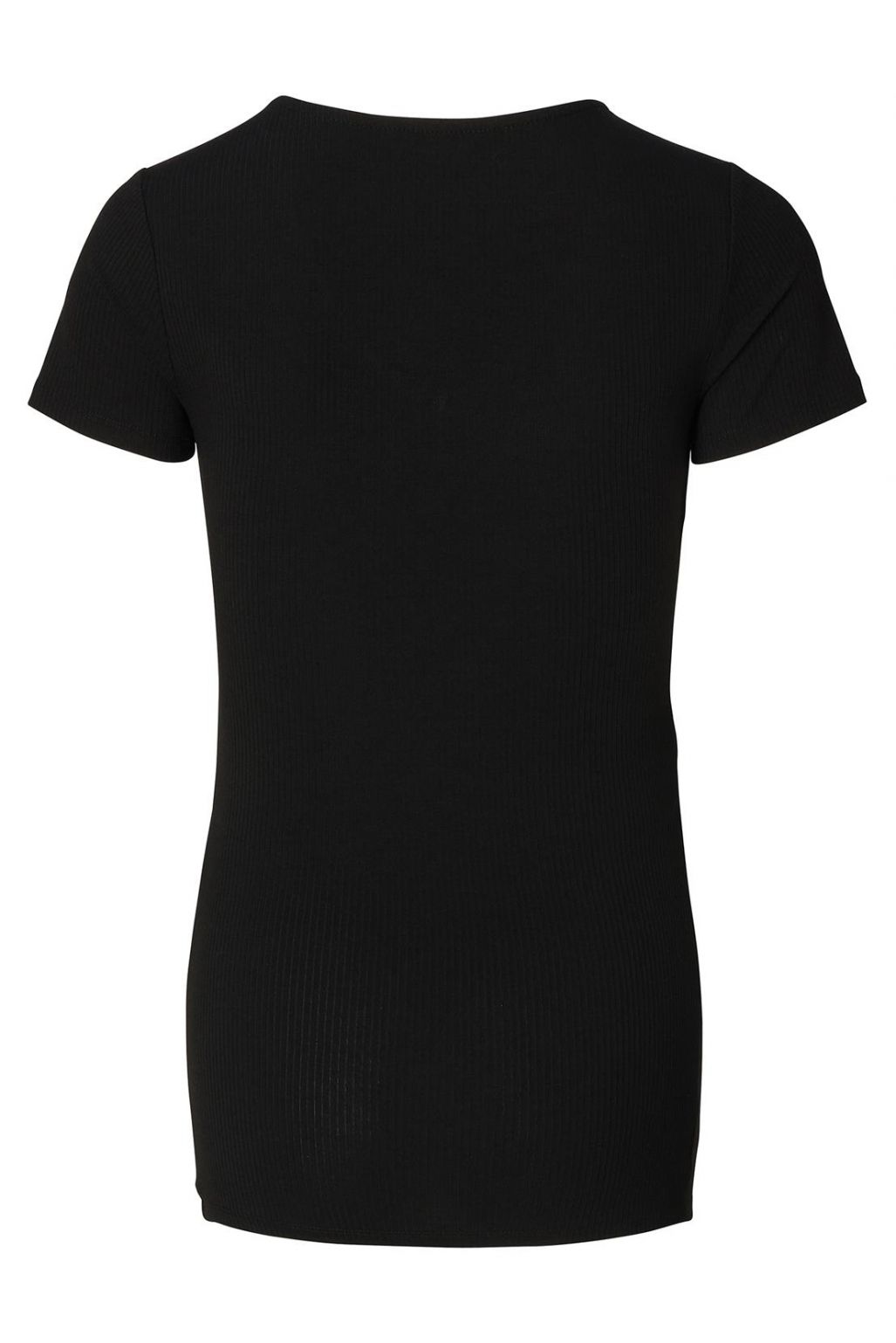 Noppies T-shirt Jadie - Black
