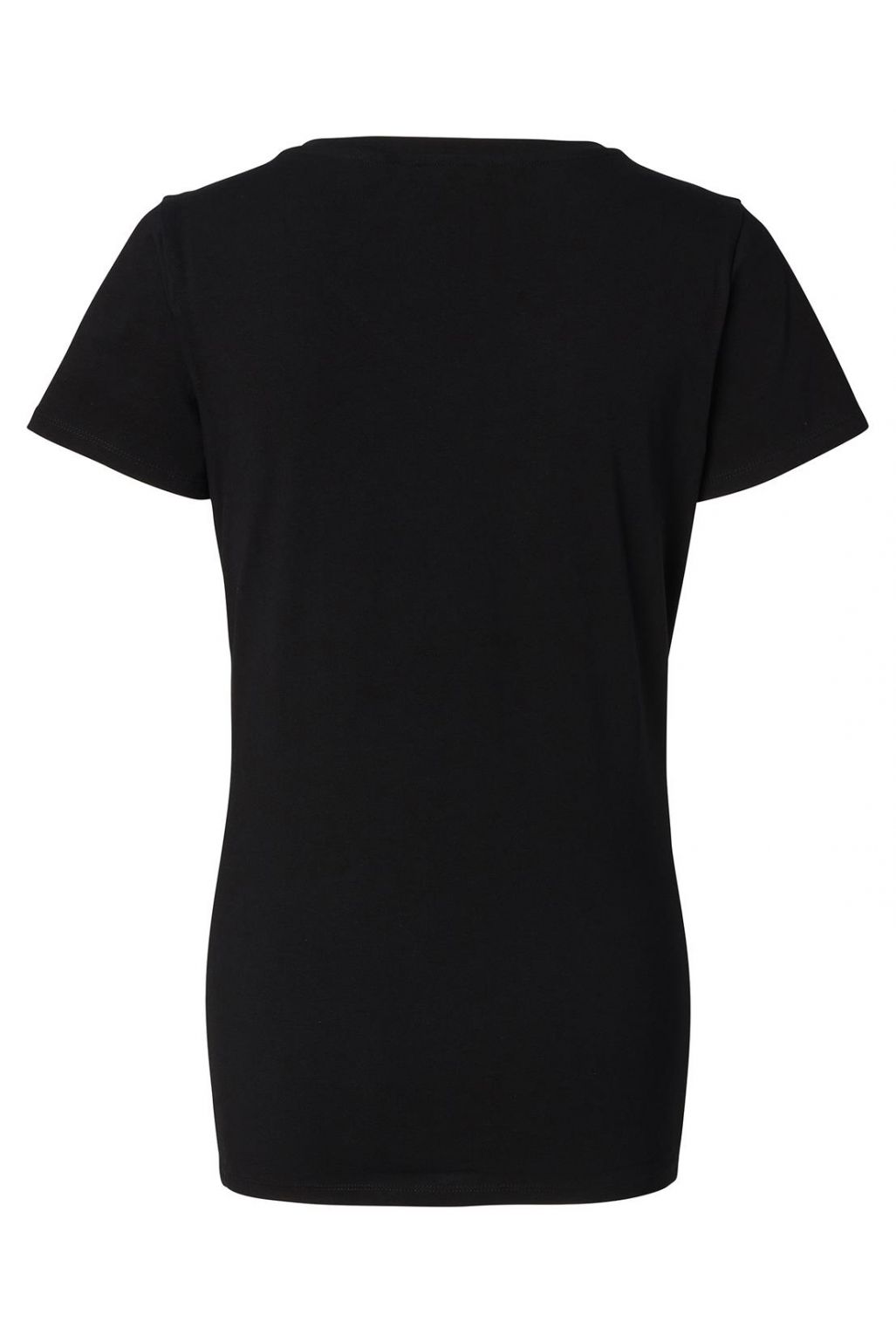 Noppies T-shirt Kaat - Black