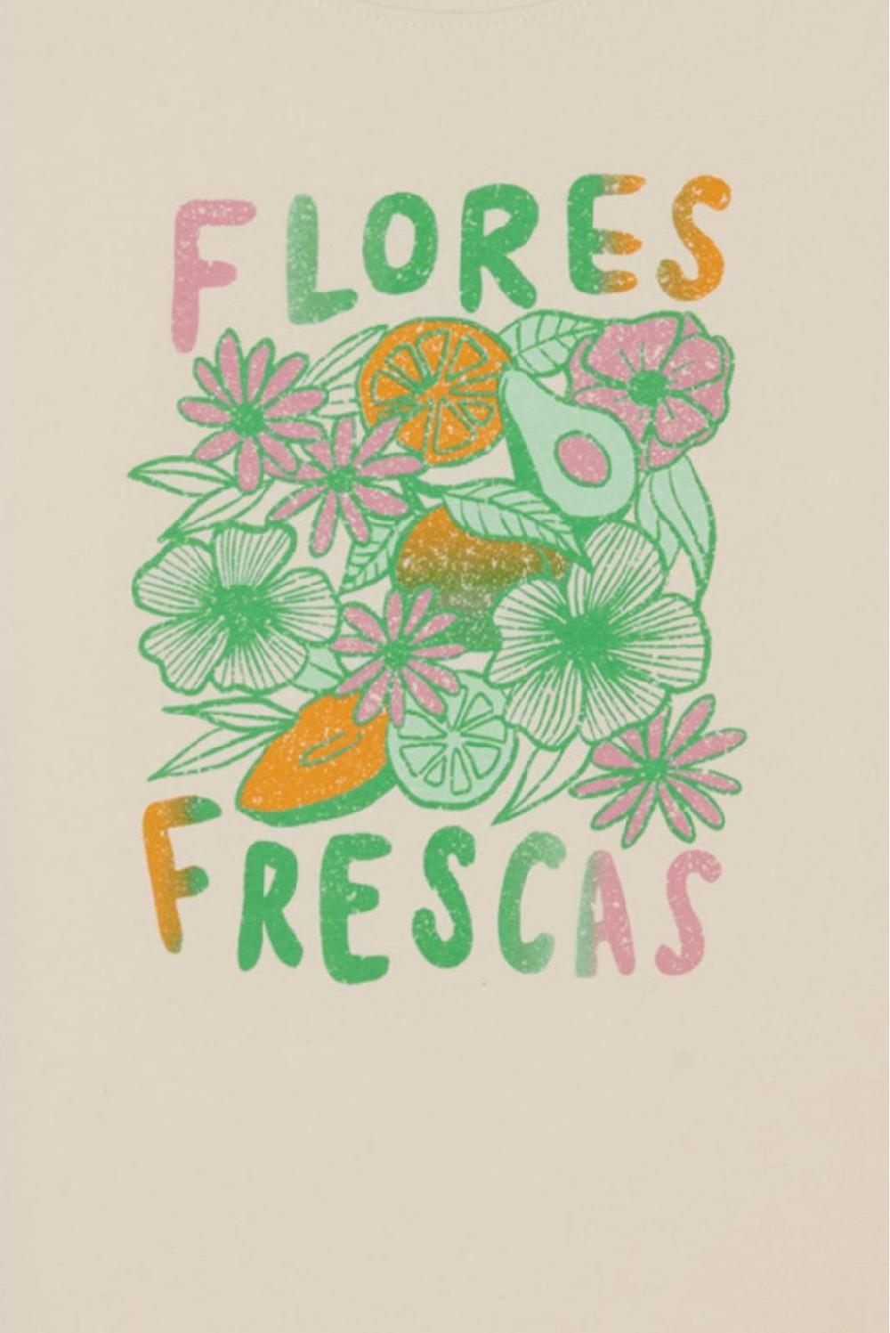 Noppies T-shirt Nikiski - Fog