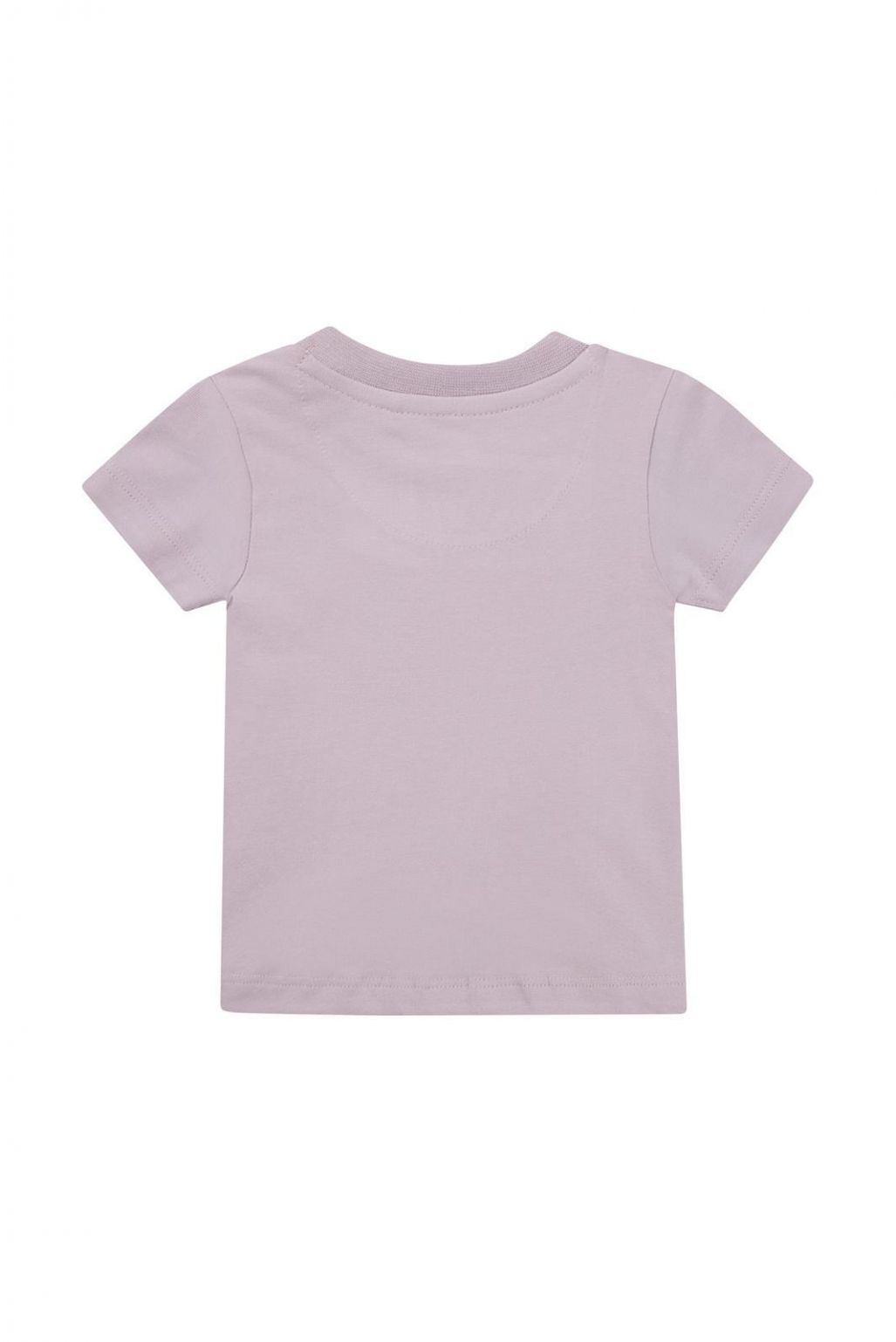 Noppies T-shirt Olaus - Iris