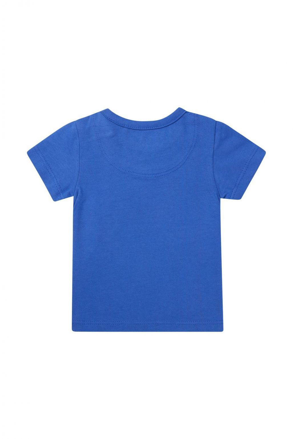 Noppies T-shirt Oloron - Dazzling Blue