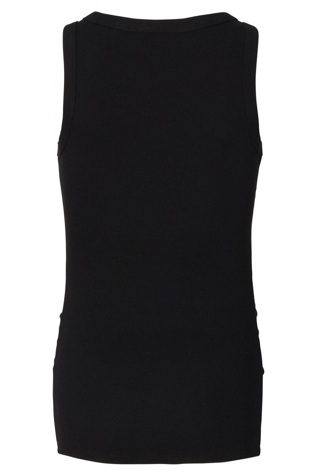 Noppies Tanktop Kaysa - Black