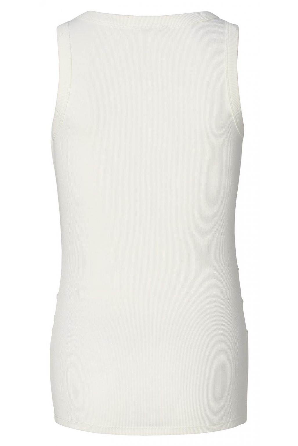 Noppies Tanktop Kaysa - Cream