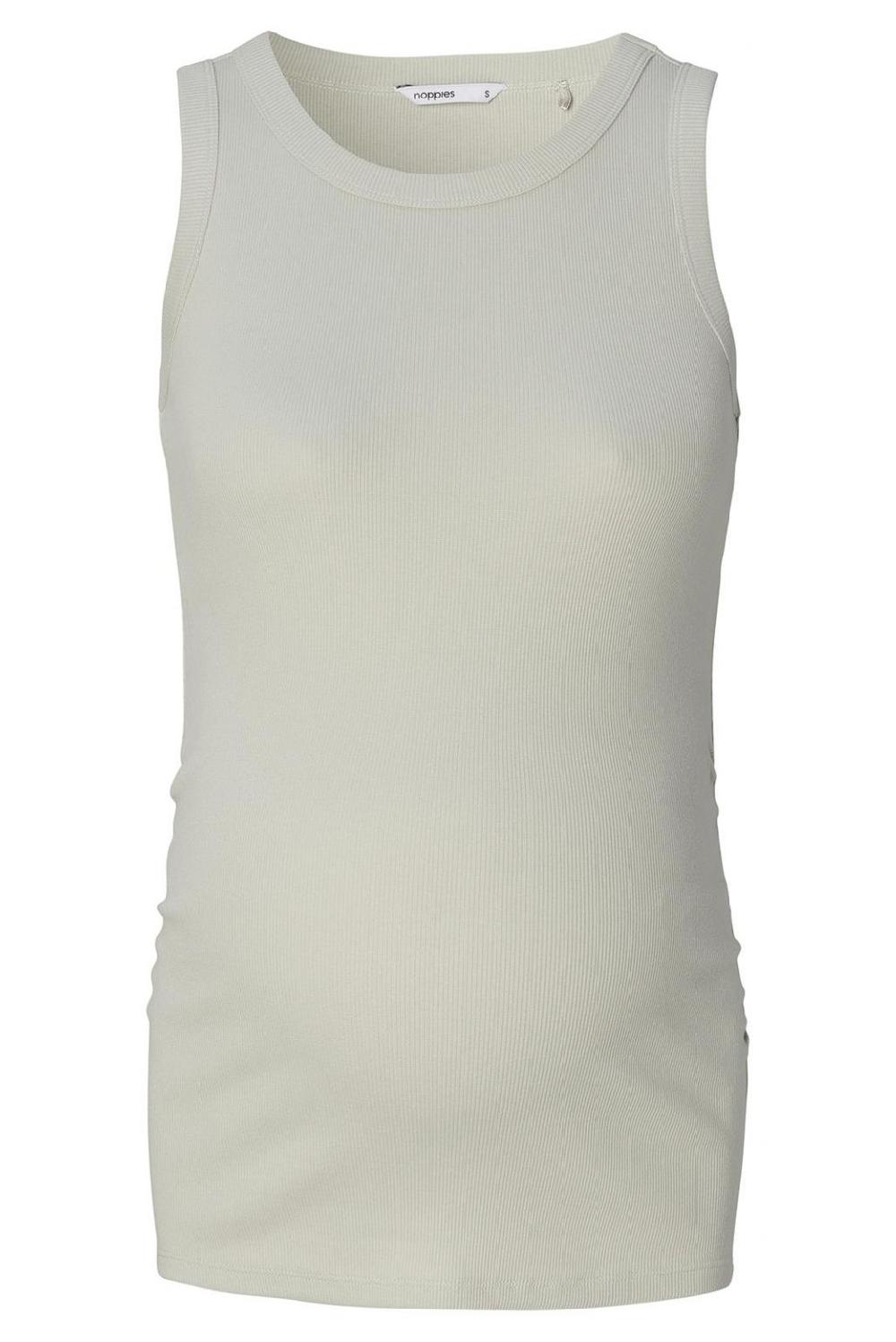 Noppies Tanktop Kaysa - Pigeon