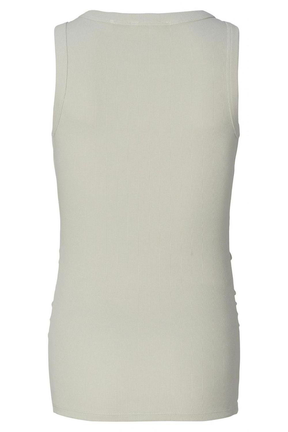 Noppies Tanktop Kaysa - Pigeon