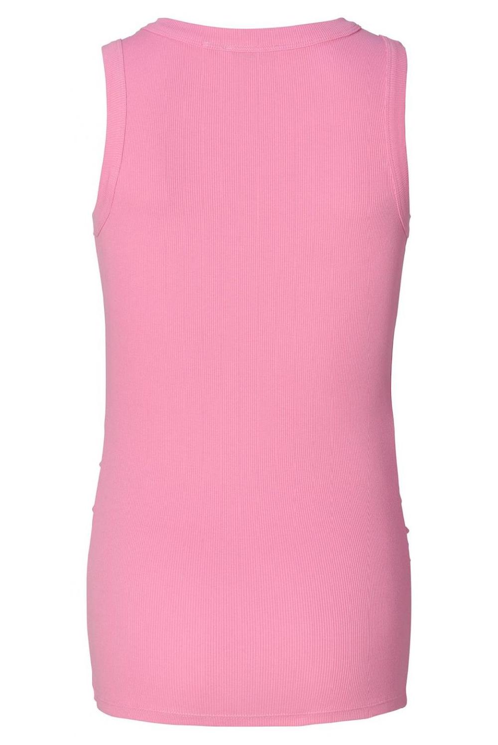 Noppies Tanktop Kaysa - Rosebloom