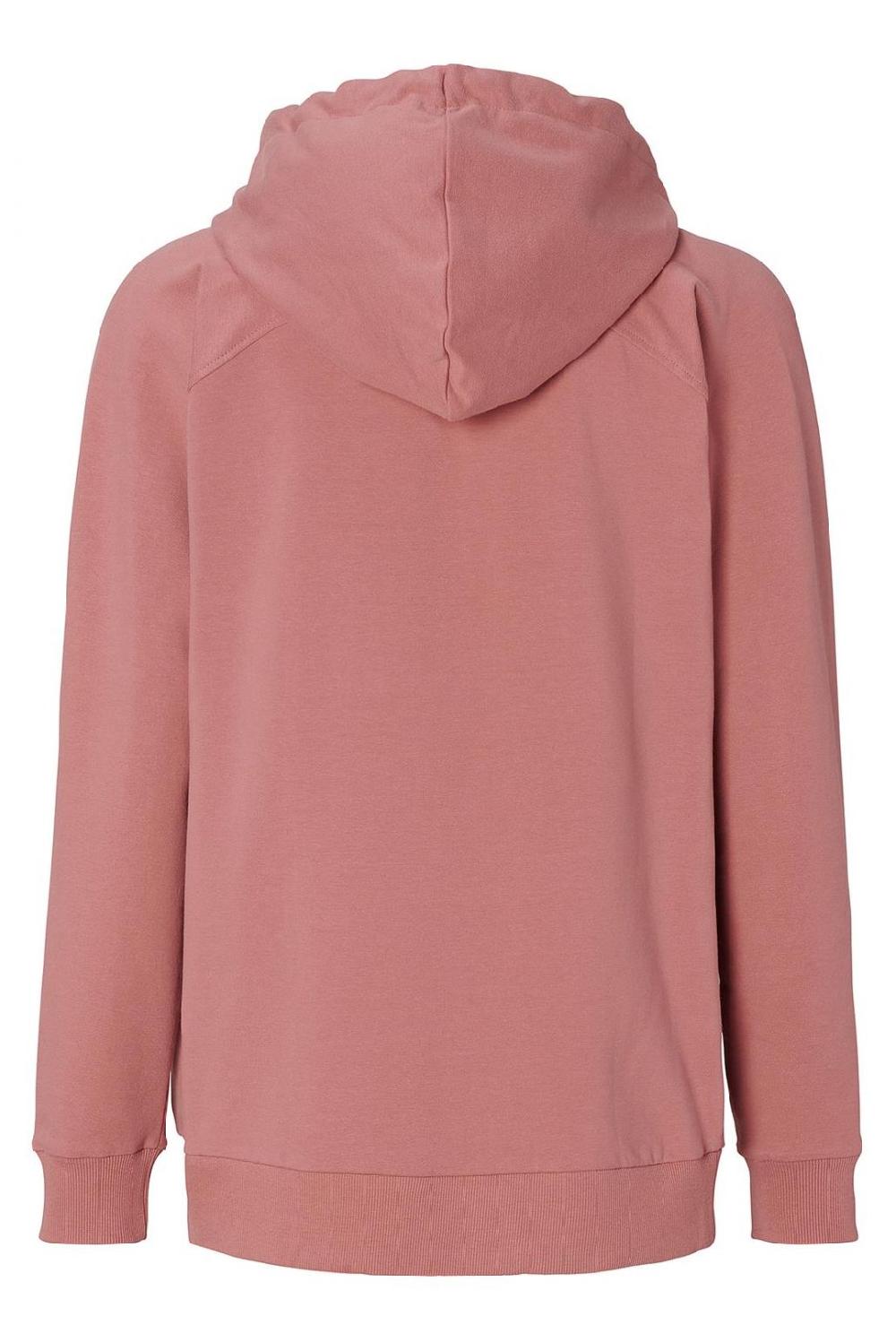 Noppies Vest Romee - Burlwood