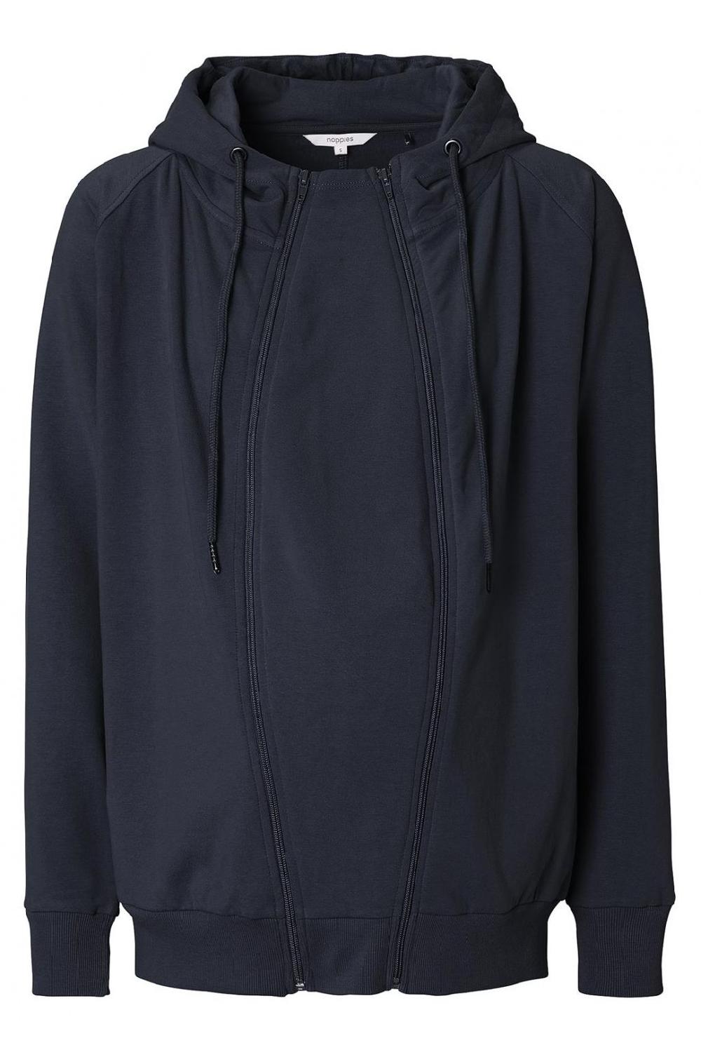 Noppies Vest Romee - Night